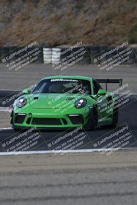 media/Aug-23-2024-Speed Ventures (Fri) [[92f1efc5e7]]/Red/Session 1 (Turn 3)/